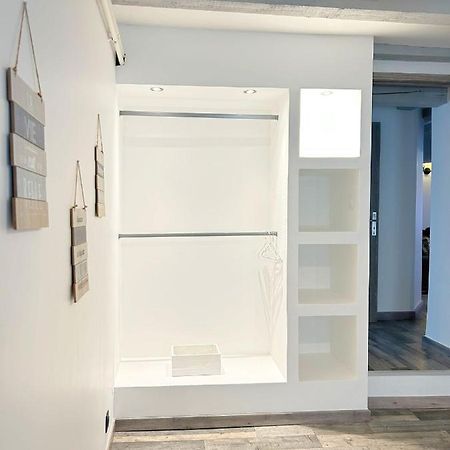 Maison Cosy , Parking Gratuit , 5 Min Aux オセール エクステリア 写真